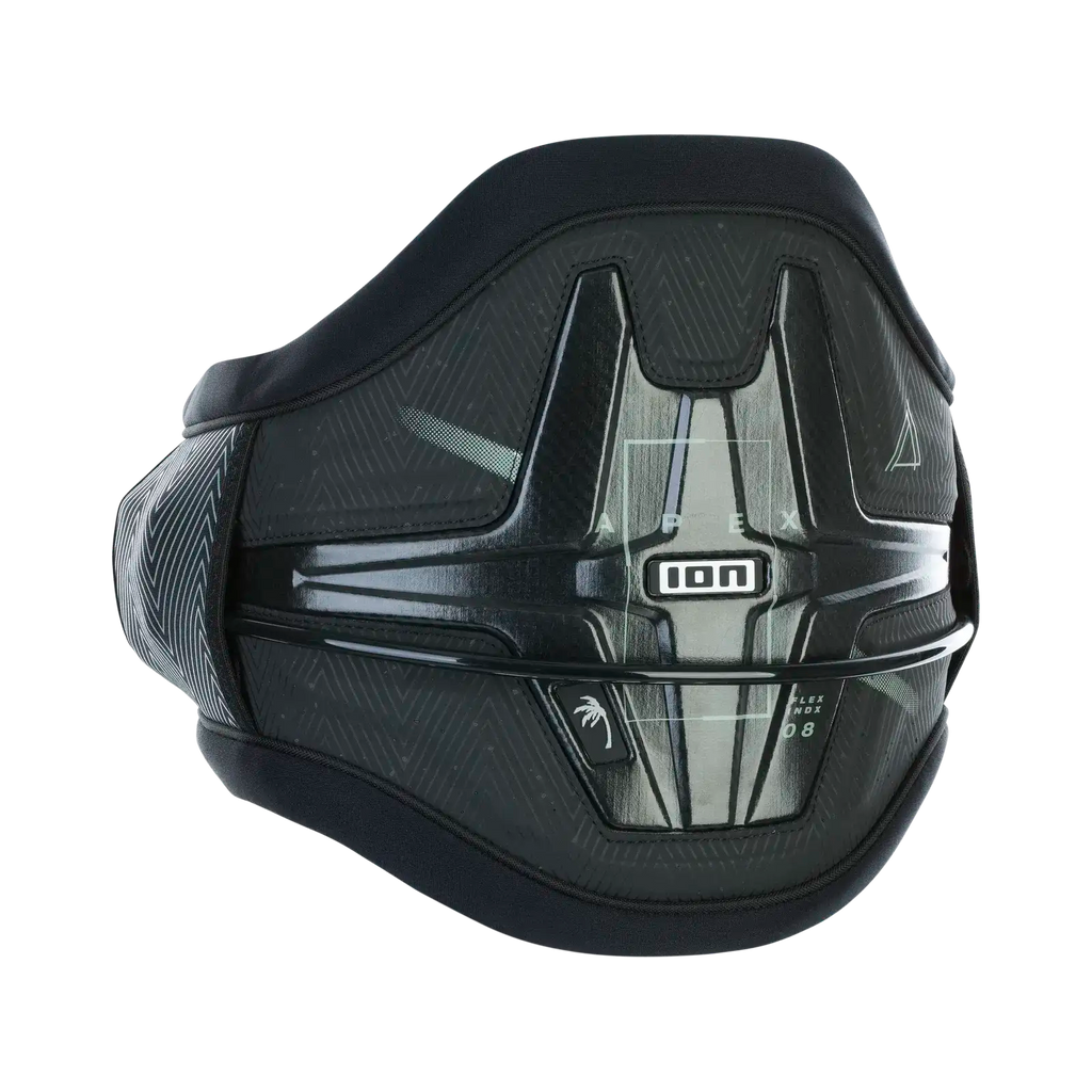 ION APEX KITE WAIST Harness 2024