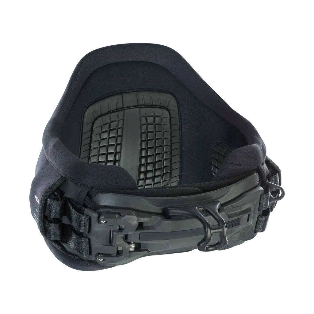 ION APEX KITE WAIST Harness 2024