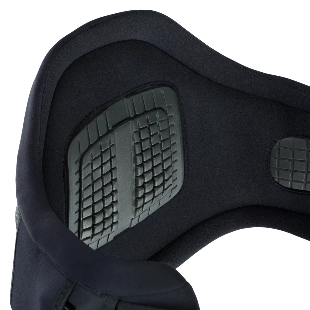 ION APEX KITE WAIST Harness 2024