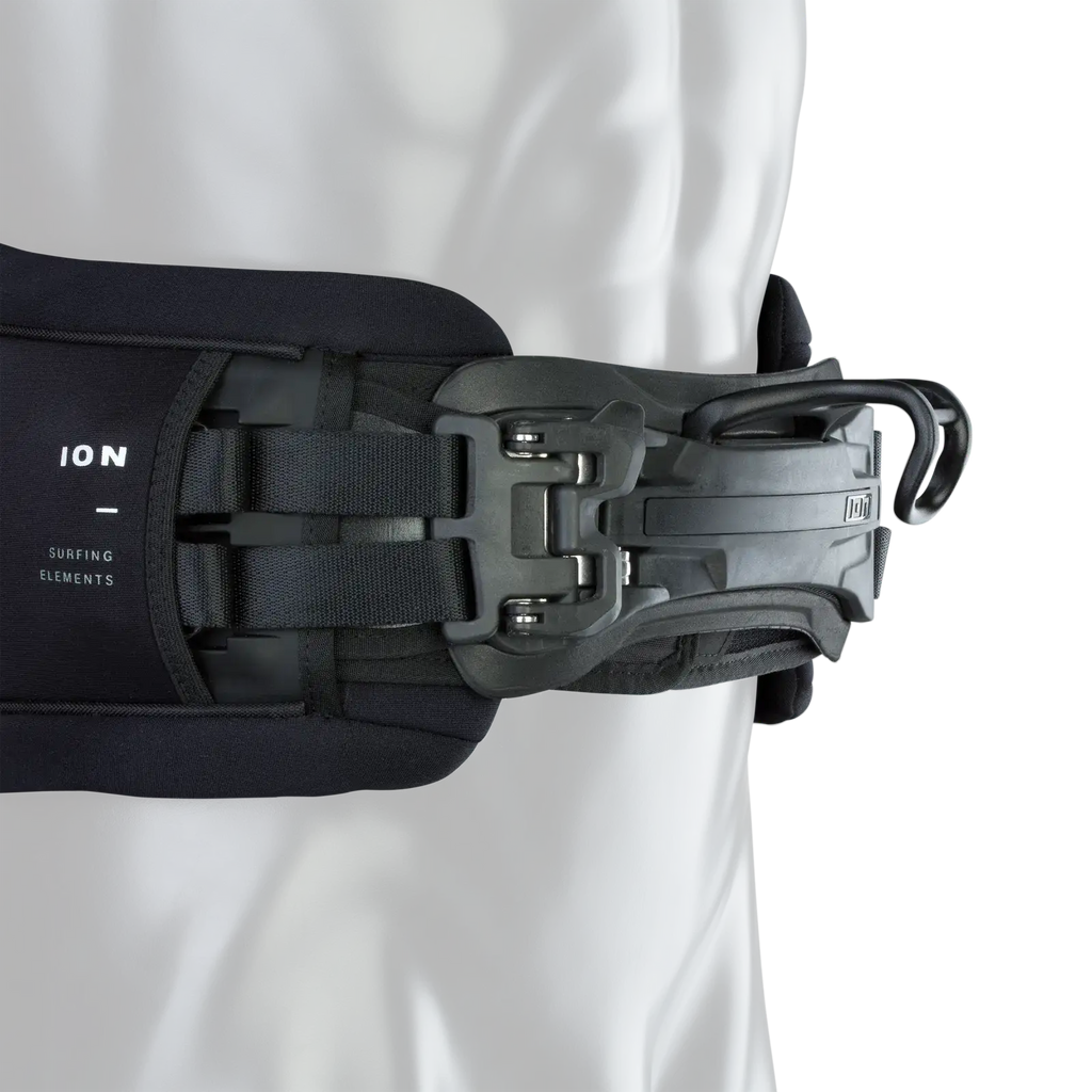 ION APEX KITE WAIST Harness 2024