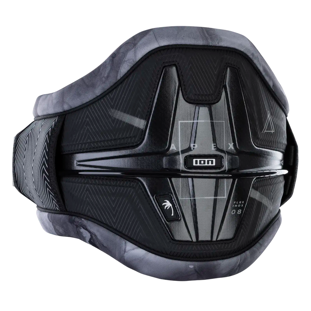 ION APEX KITE WAIST Harness 2024