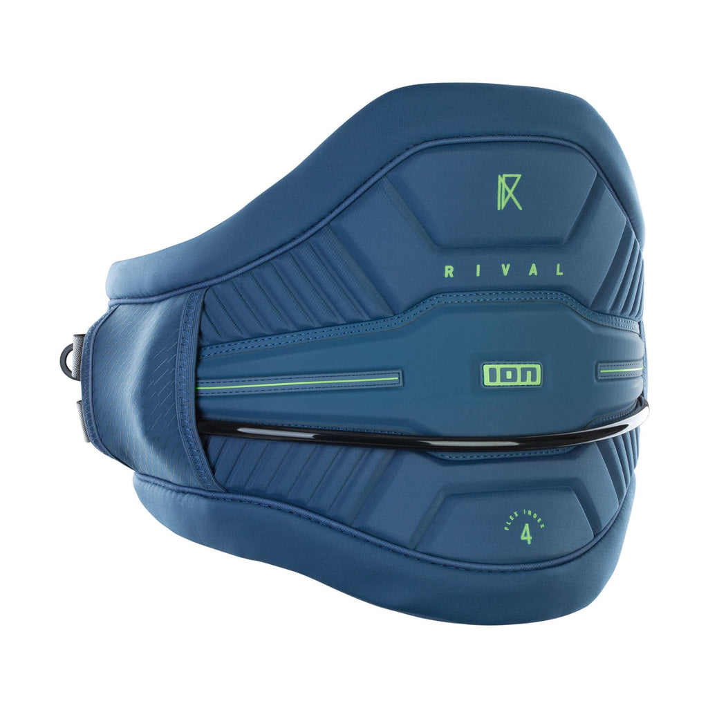 ION Rival Kite Waist