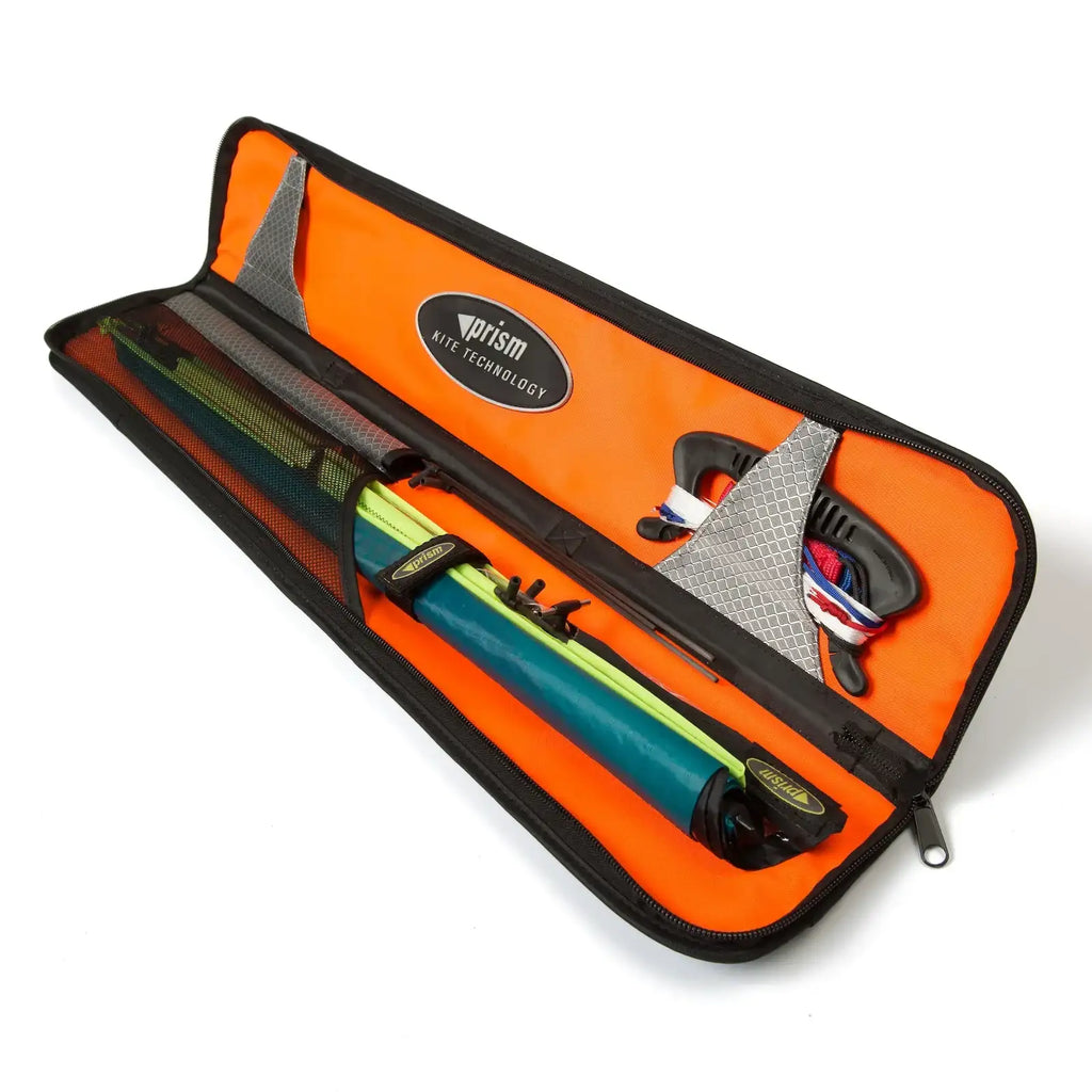 PRISM 4-D SUPERLIGHT