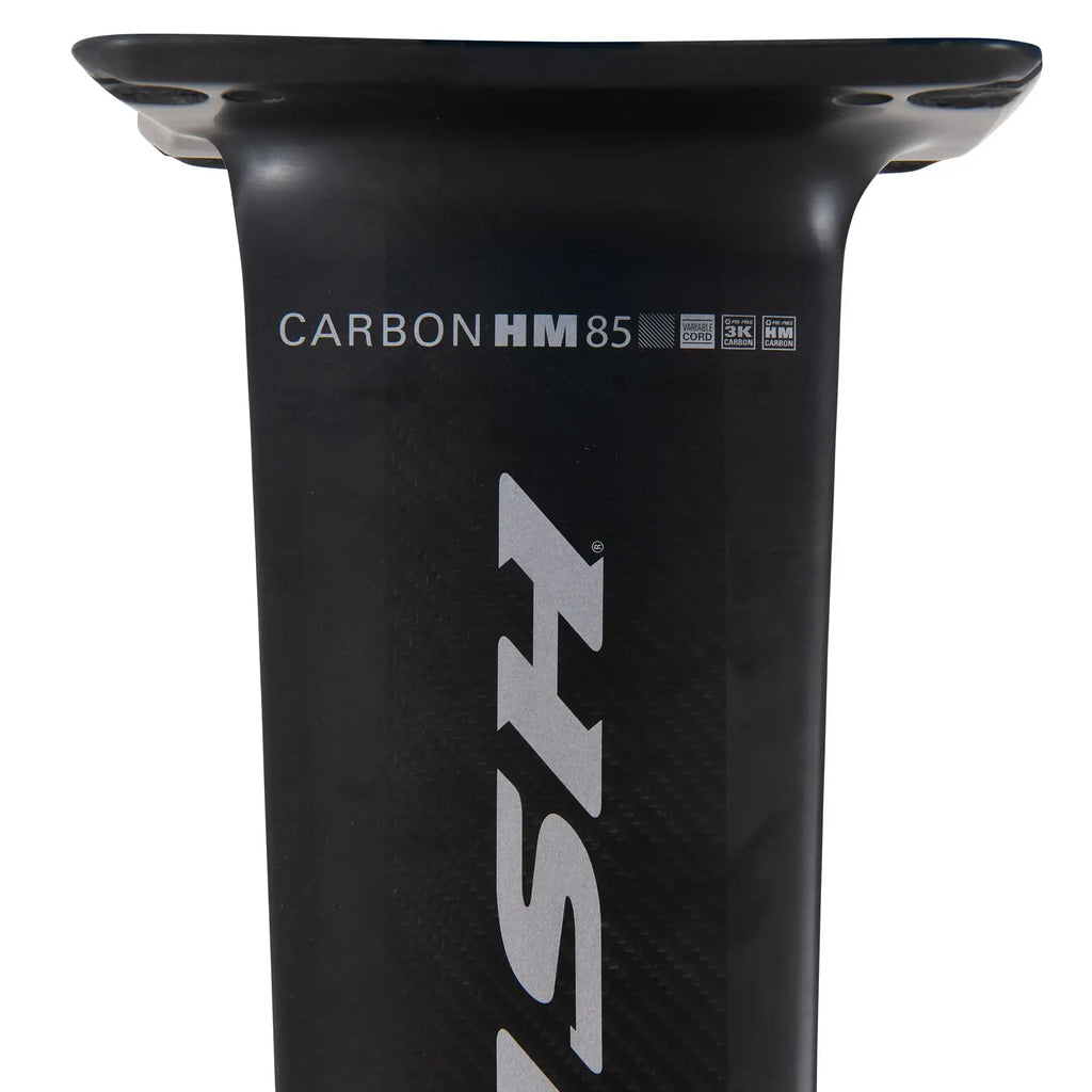 2024 Naish Foil Mast Carbon HM