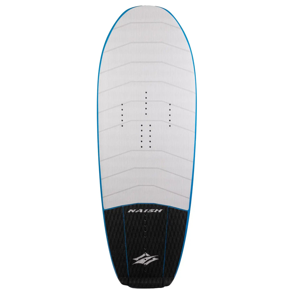 Naish Hover Motherchip