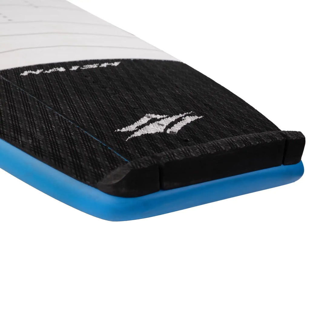 Naish Hover Motherchip