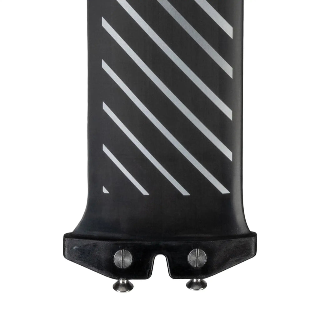 2025 Naish Foil Mast Carbon