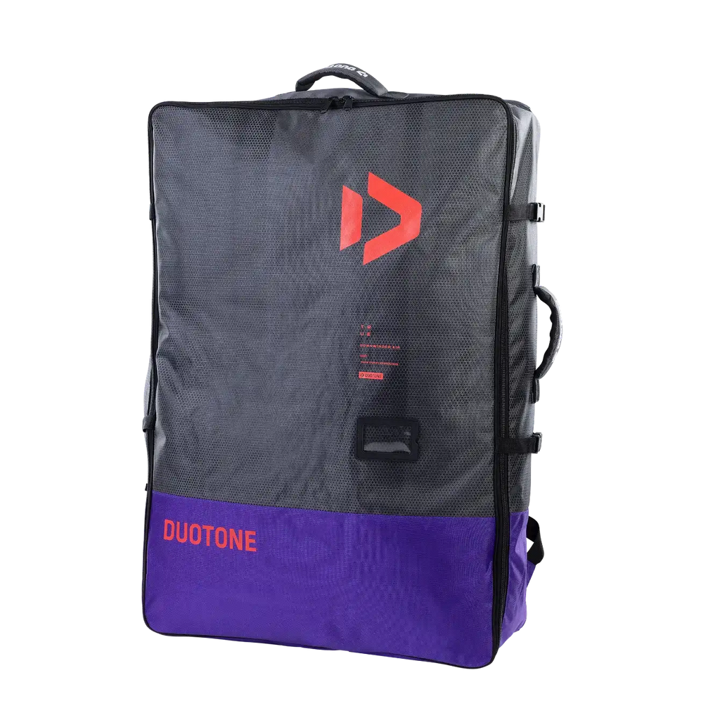 Duotone Downwinder AIR