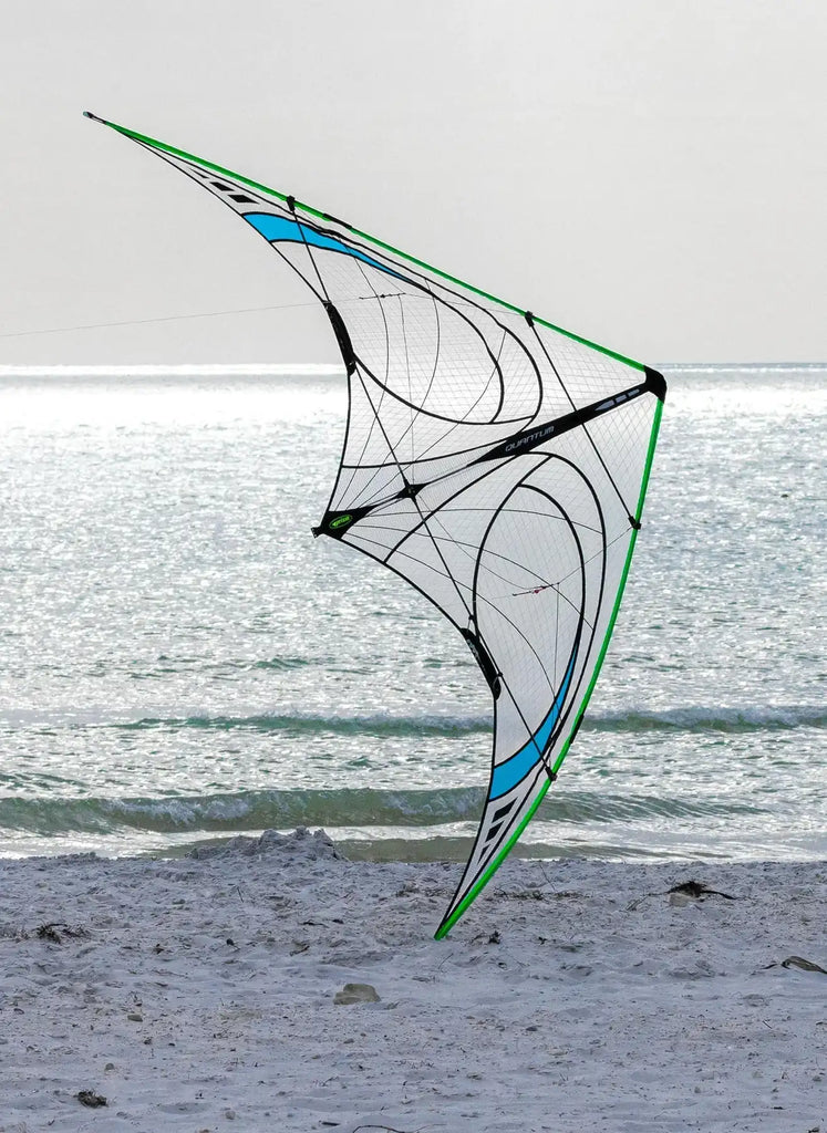 Prism Mylar Quantum 2.0