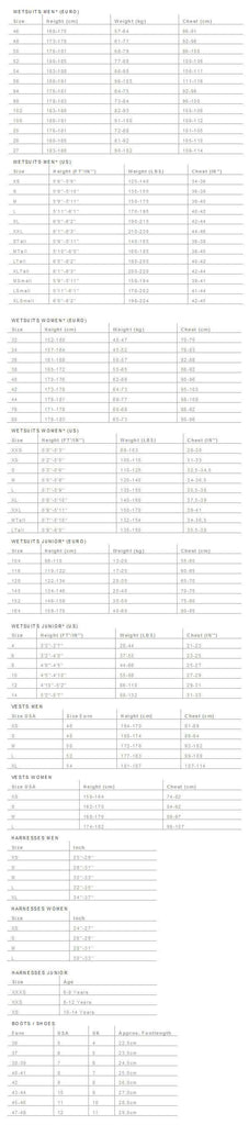 ION Neo Top Men 2/1 Short Sleeve