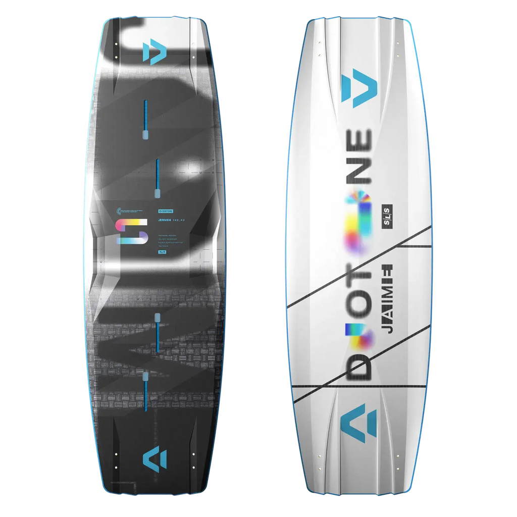 Duotone JAIME SLS 2025