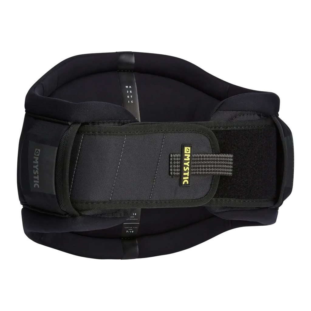 Mystic Majestic Dirty Habits Waist Harness 2023