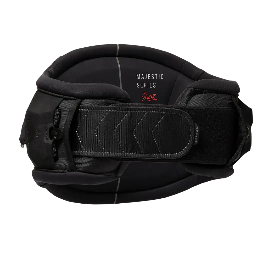 Mystic Majestic Waist Harness Ydwer