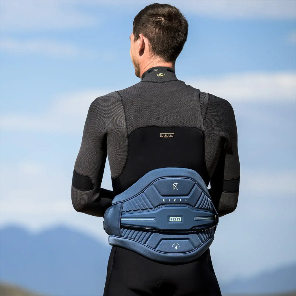 ION Rival Kite Waist