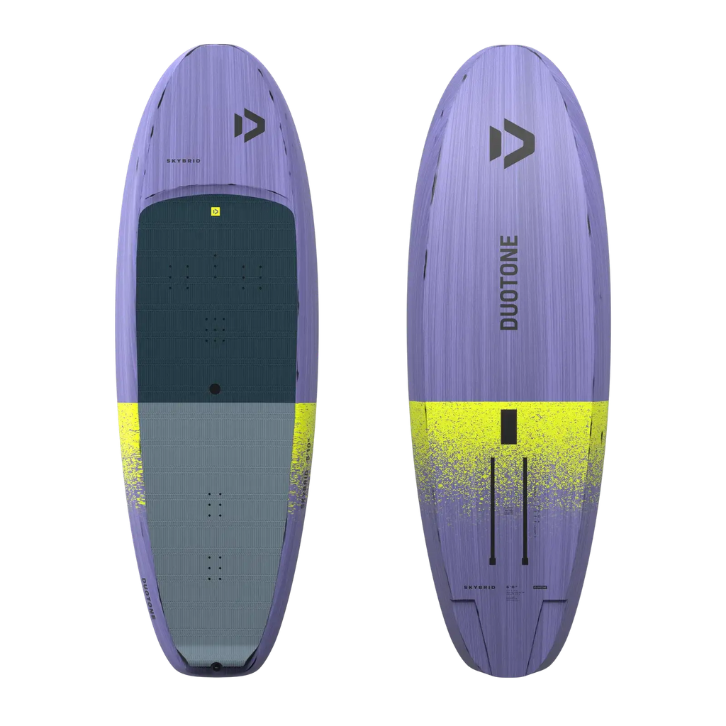 Duotone SKYBRID 2025