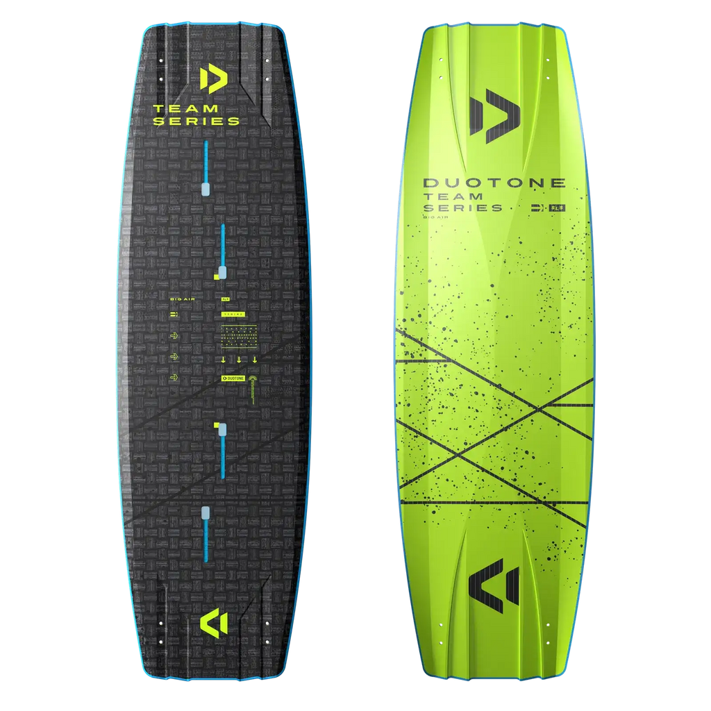 Duotone TS Big Air SLS