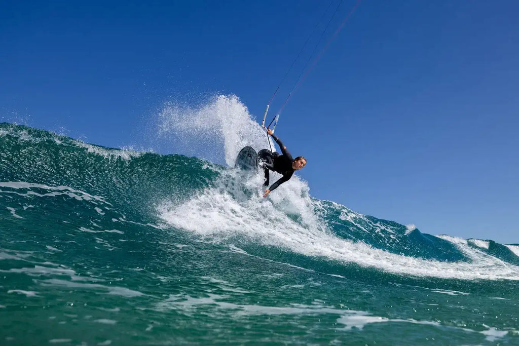 Duotone Whip D/LAB 2025