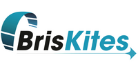 BrisKites