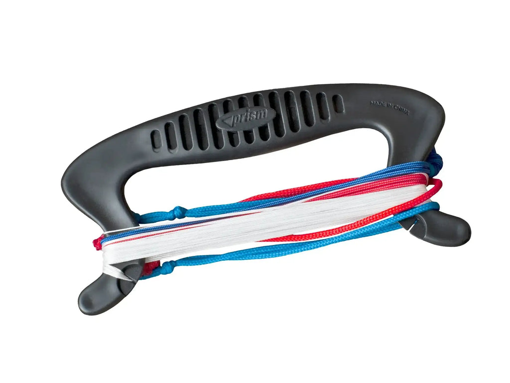 Mini PRISM Spectra Line Set