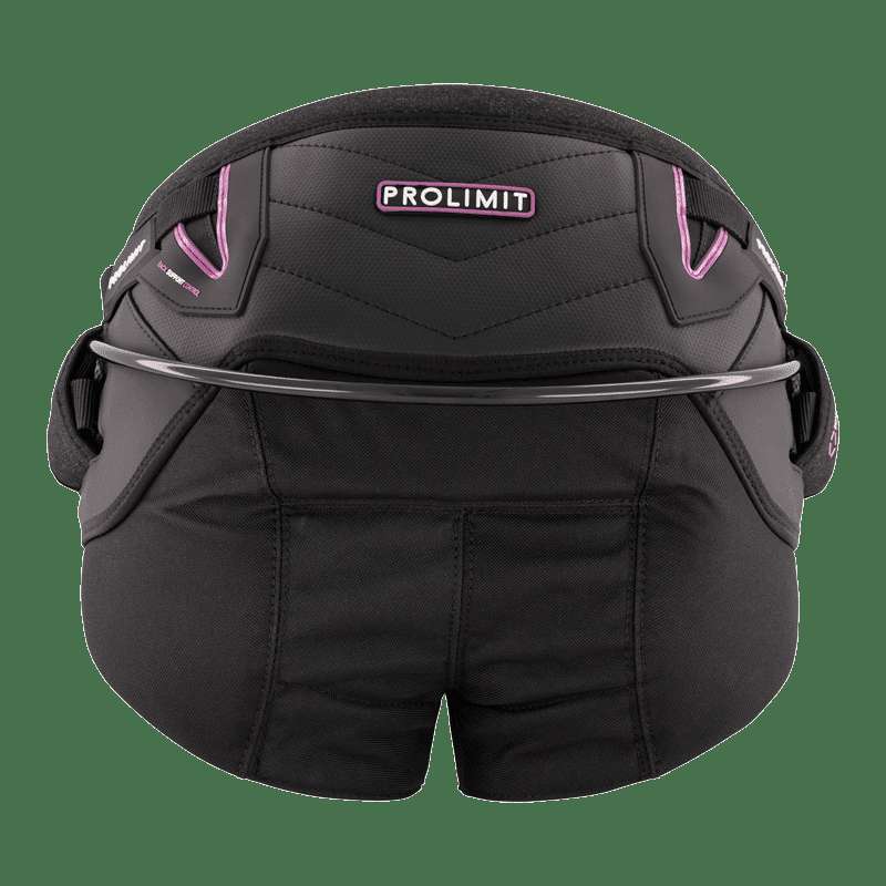 PROLIMIT PUREGIRL SEAT