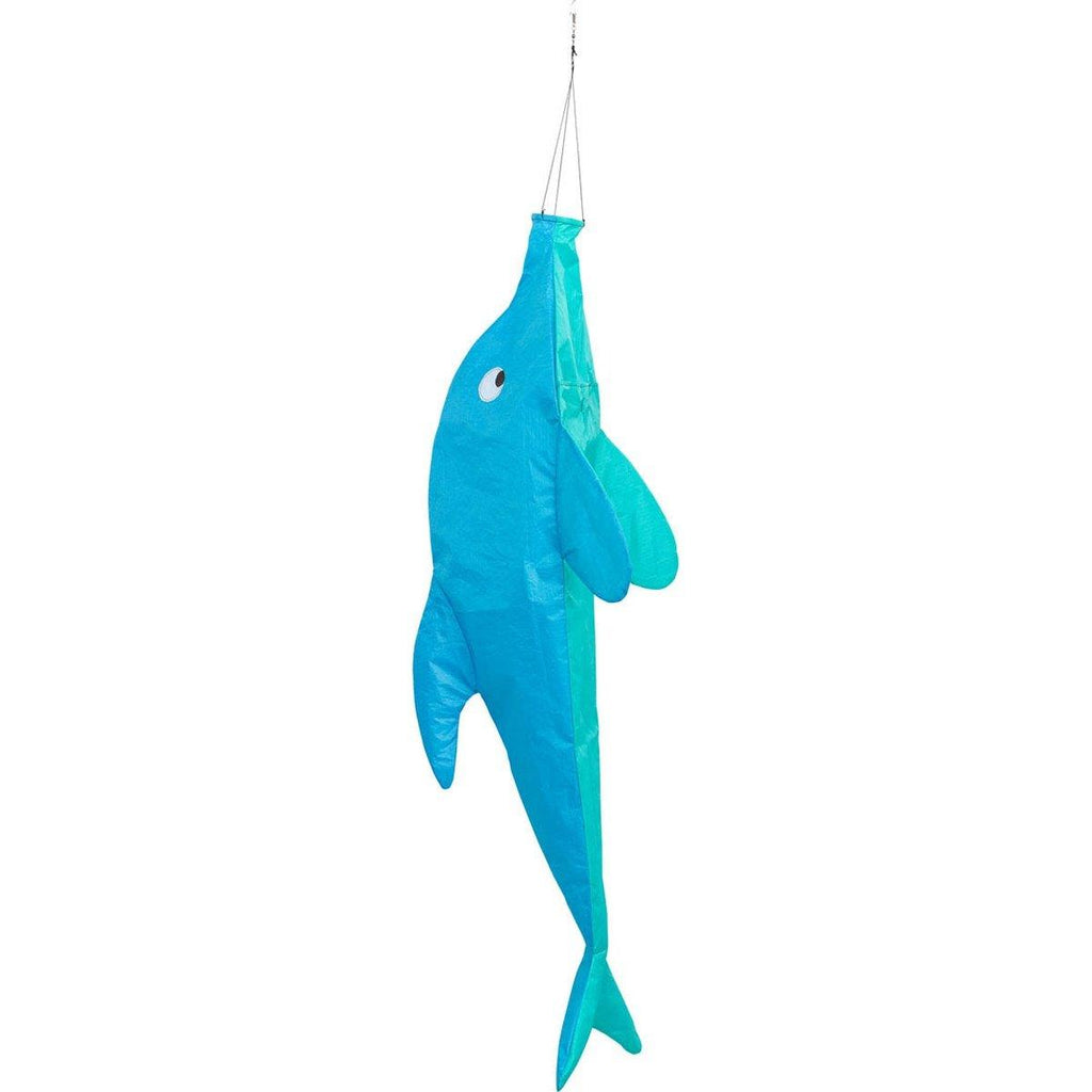 HQ Windsock Dolphin 100 cm