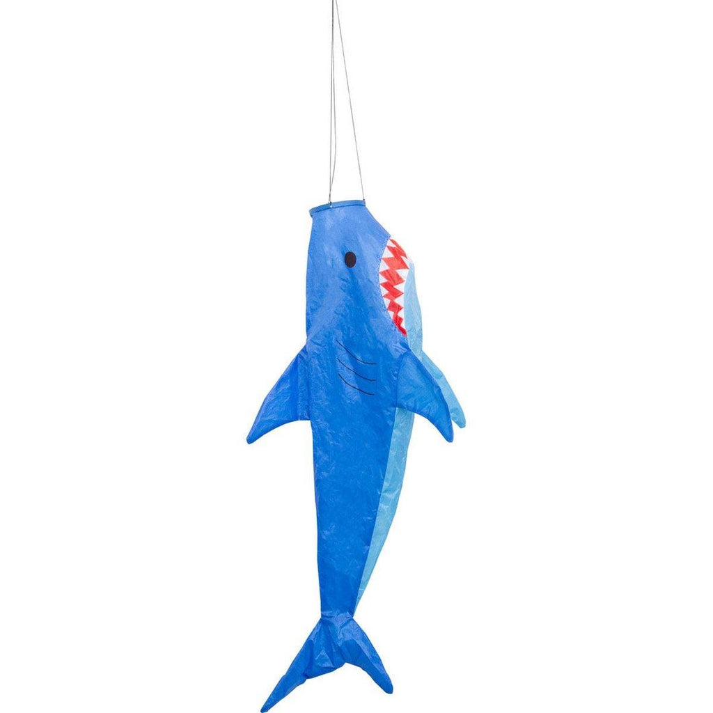 HQ Windsock Shark 100 cm