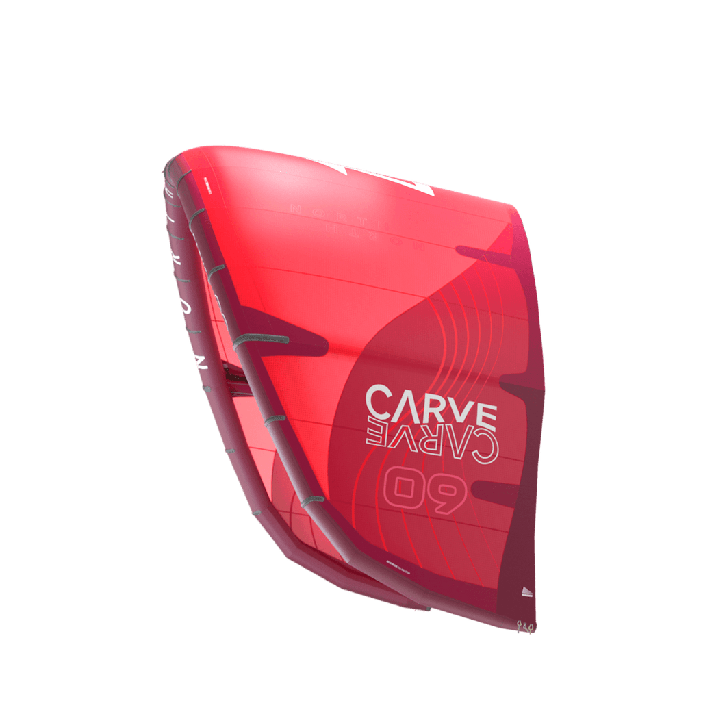 2022 North Carve - BrisKites