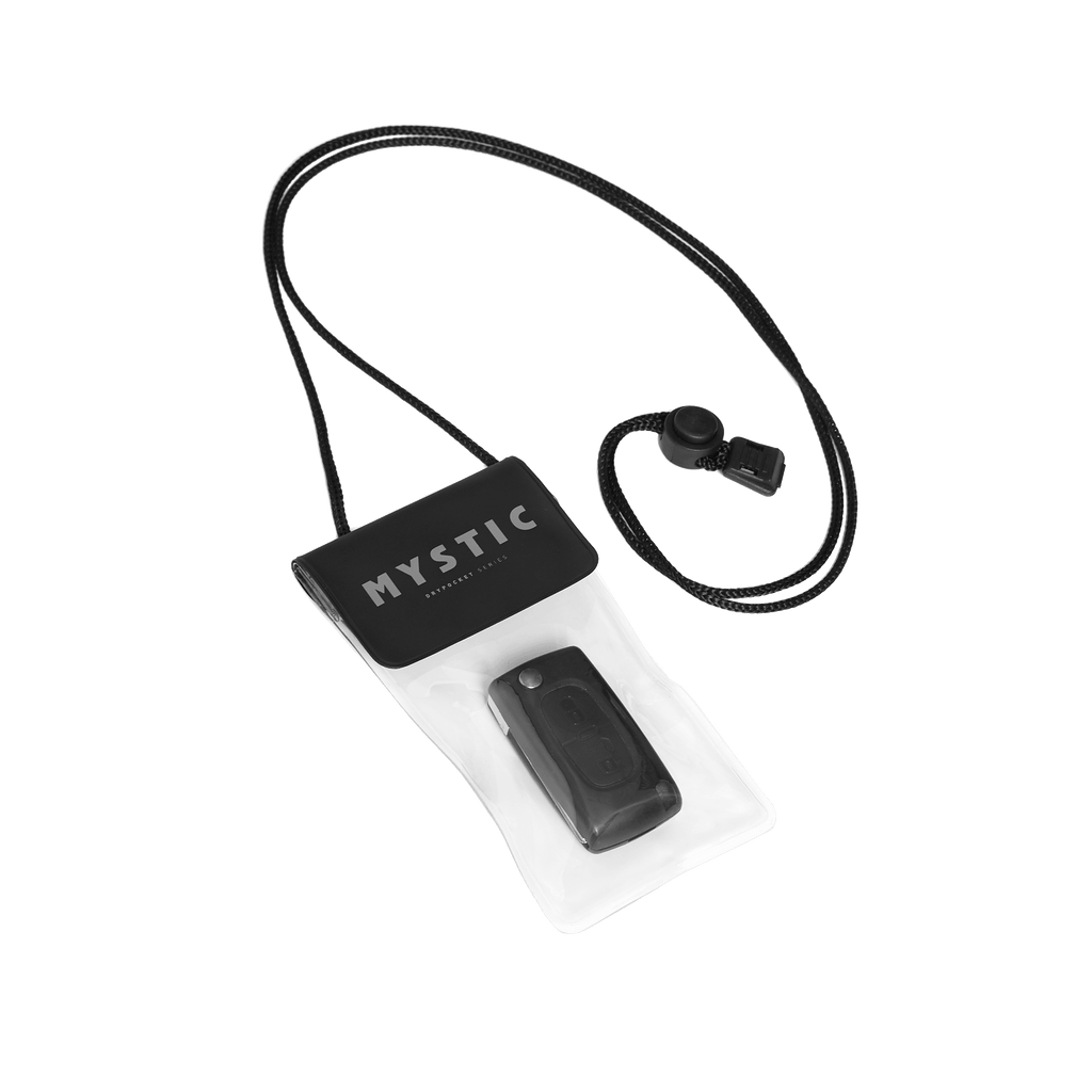 Mystic Keypouch WP Neck strap - BrisKites