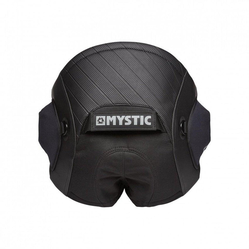 Mystic Aviator Seat Harness - BrisKites