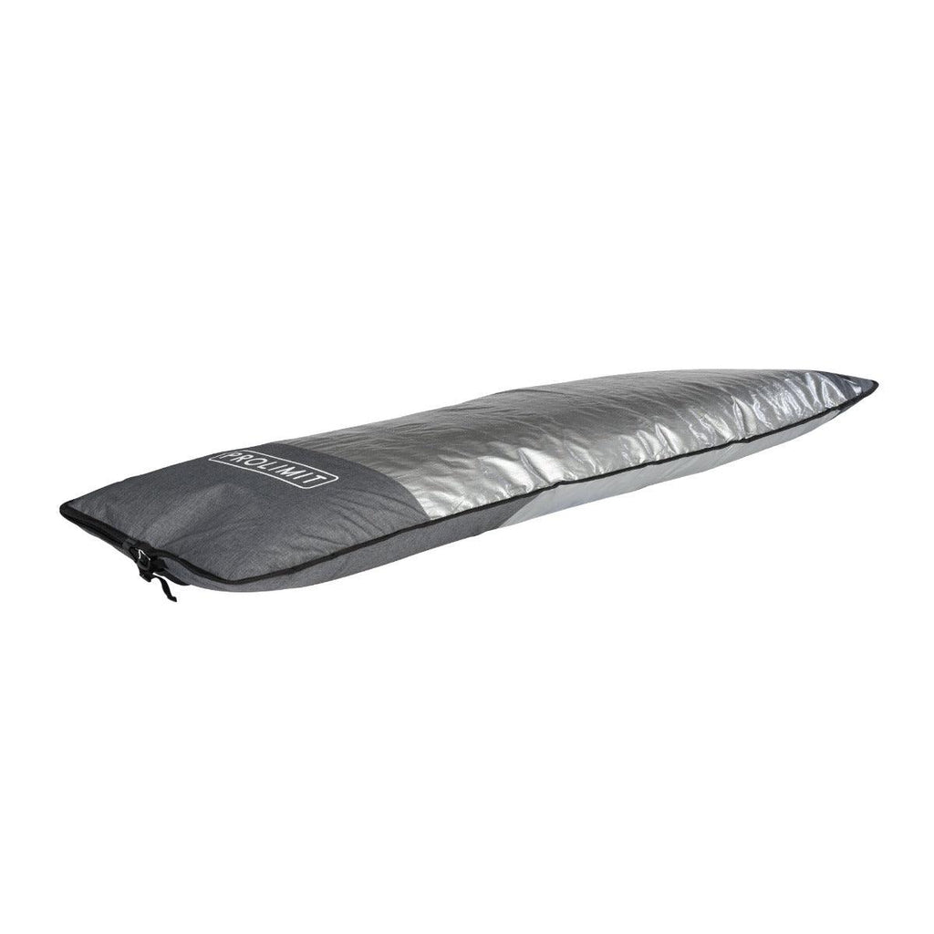 SUP/Wing-surf Foil Bag - BrisKites
