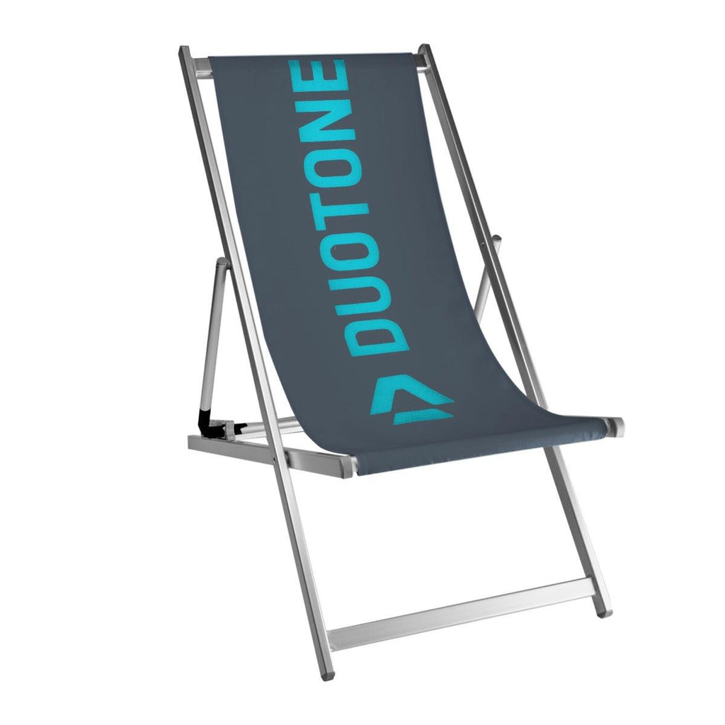 Duotone Beach Chair