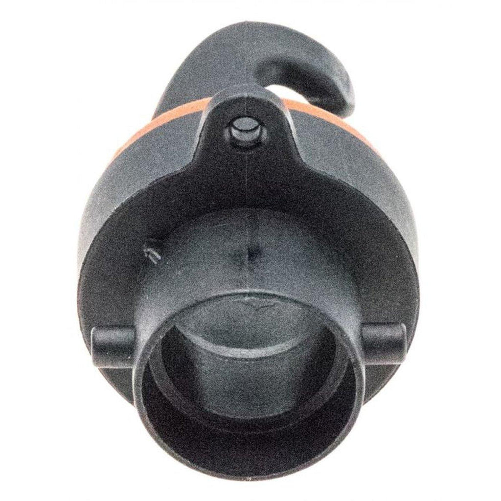 Pump Nozzle Adapter Naish, F-One & Flysurfer - BrisKites