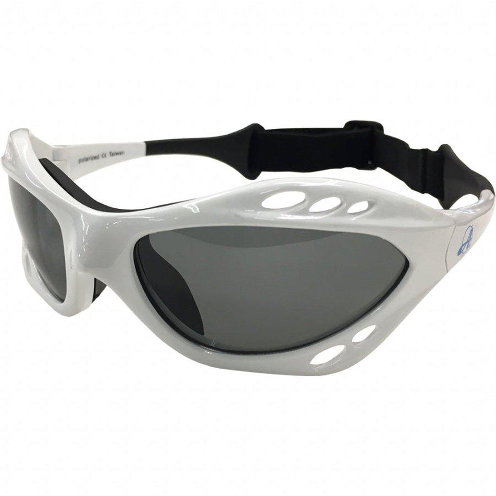 Aqua Azul Water Sports Sunglasses