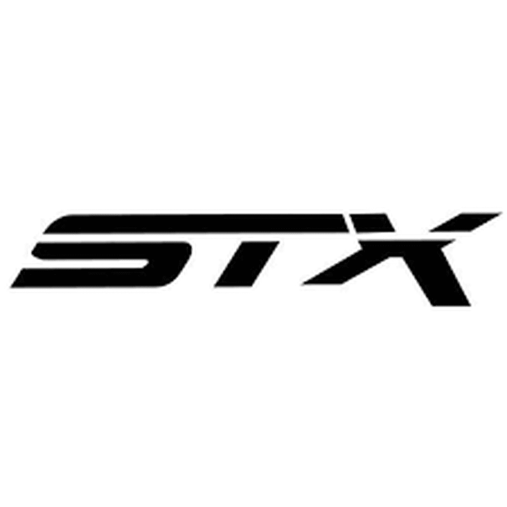 STX Freeride 10'6" Inflatable SUP Package - Blue - BrisKites