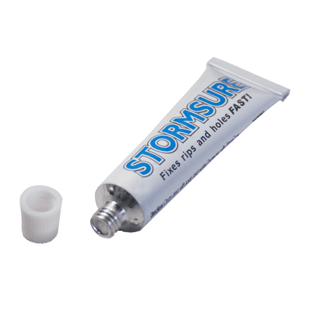 Stormsure 5G Tube Glue