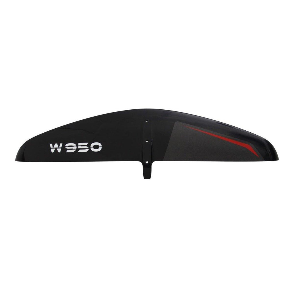 Sabfoil 950 SURF/SUP/WING/WINDSURF - 1600 CM2 - BrisKites