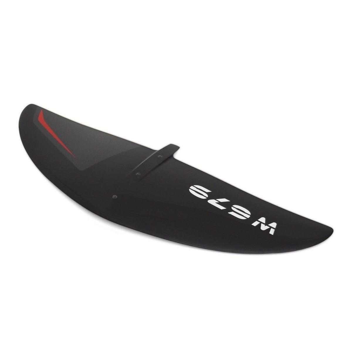 Sabfoil Front Wing 679 - Surf/SUP/Pump – BrisKites