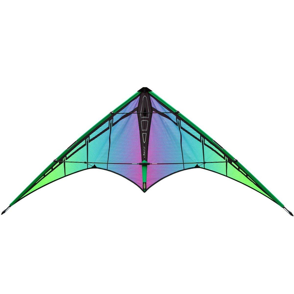 PRISM Jazz 2.0 Stunt Kite