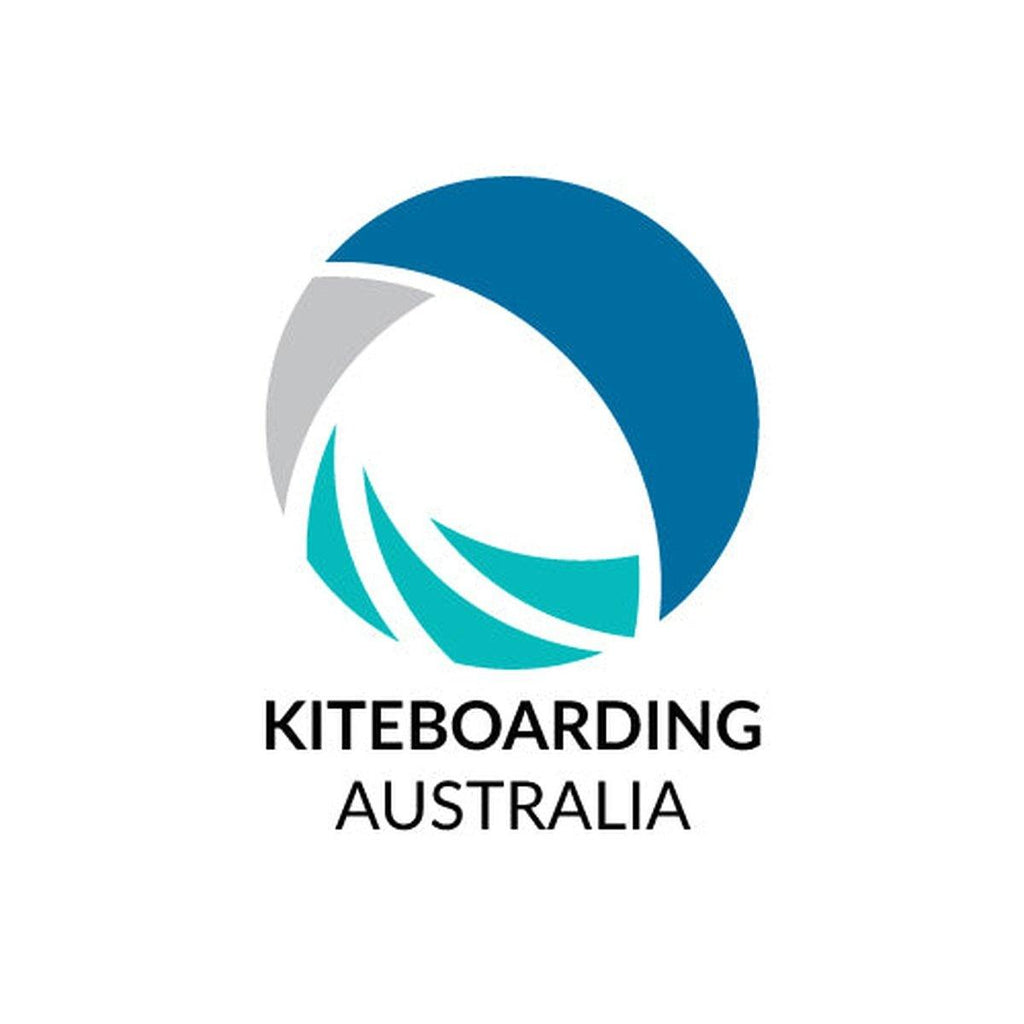 Private Kitesurf lesson in Brisbane for 2 Students (2 Hours) - BrisKites