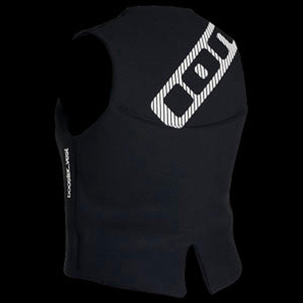 ION booster Impact Vest