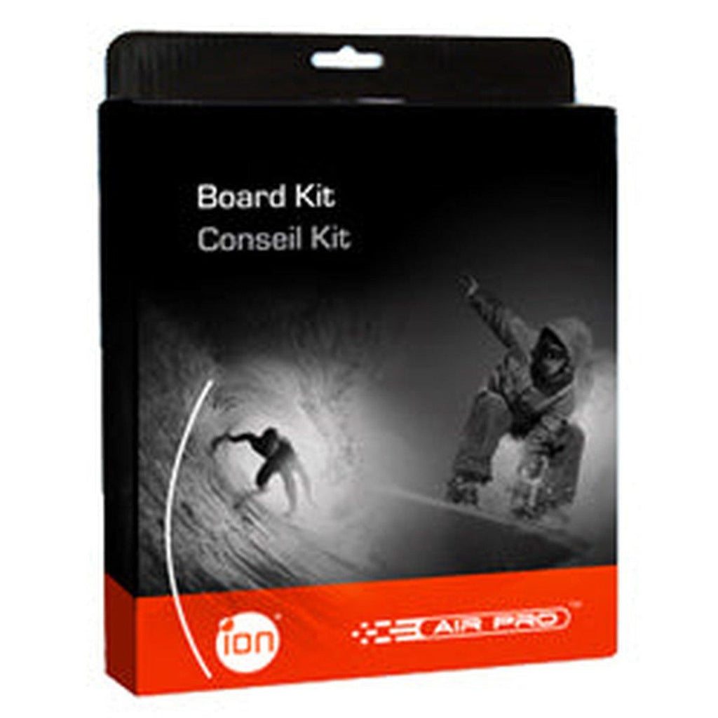 iON Board Kit