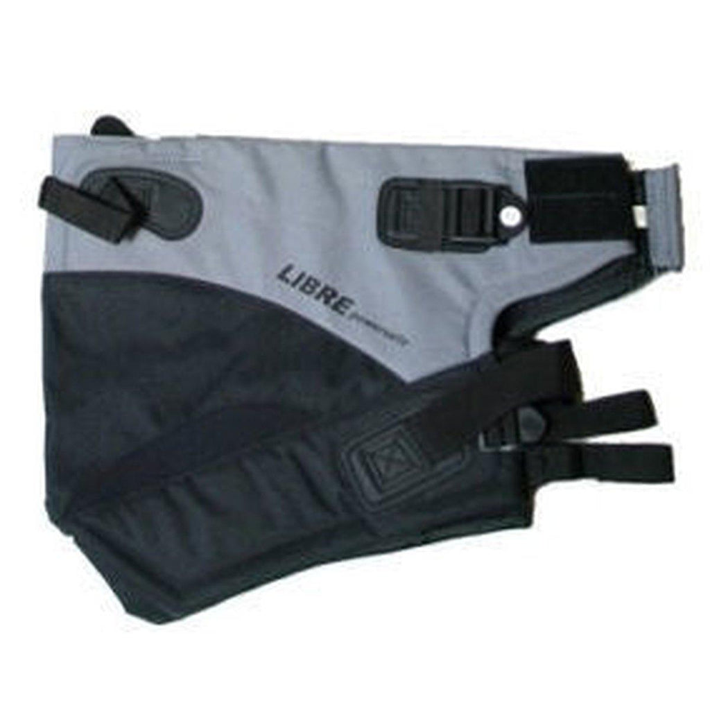 Libre Deluxe Harness