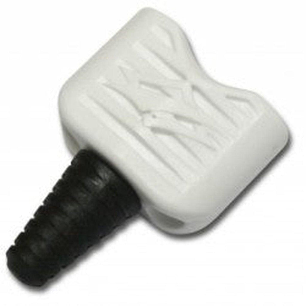 Naish Cruise Control Sliding Stopper for 2014 and newer.