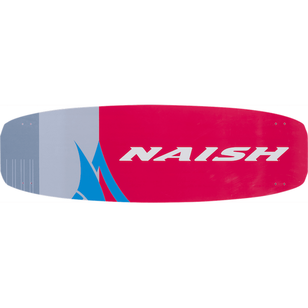NAISH Hero Twintip Kiteboard 2019