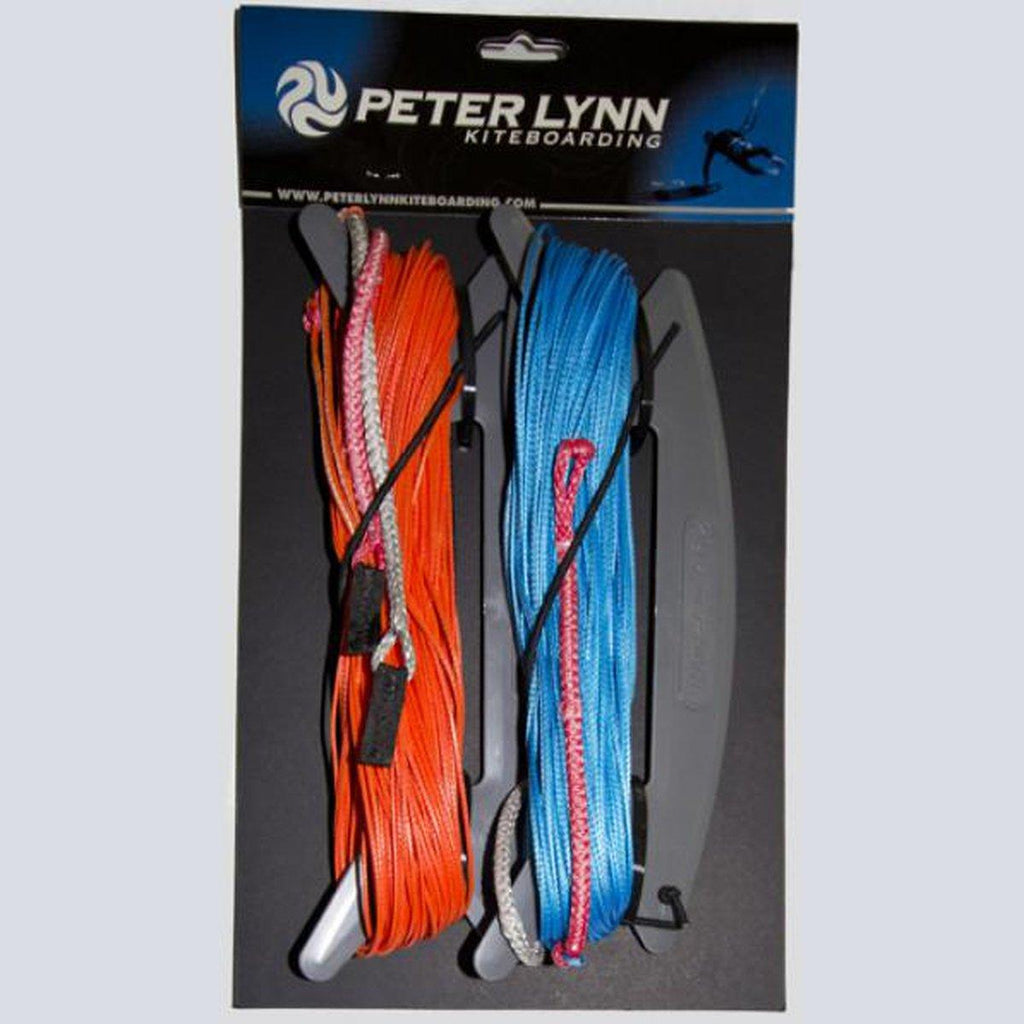 Peter Lynn 24m + 3m Line Sets
