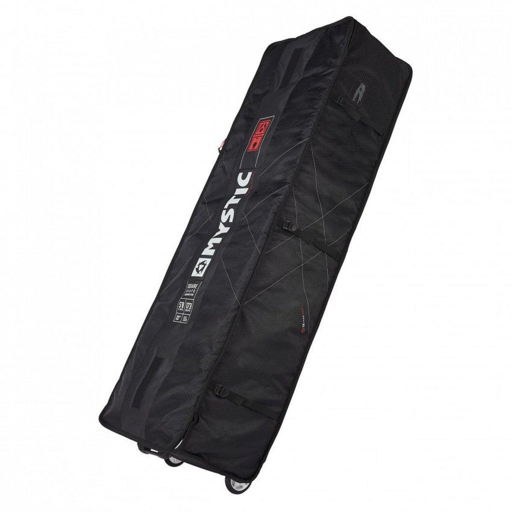 2020 Mystic Gearbox Square Kite Board Bag