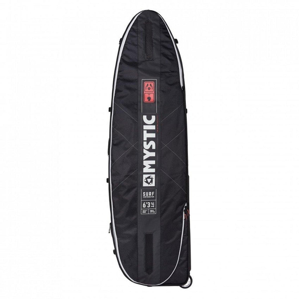 2020 Mystic Surf Pro Kite Board Bag