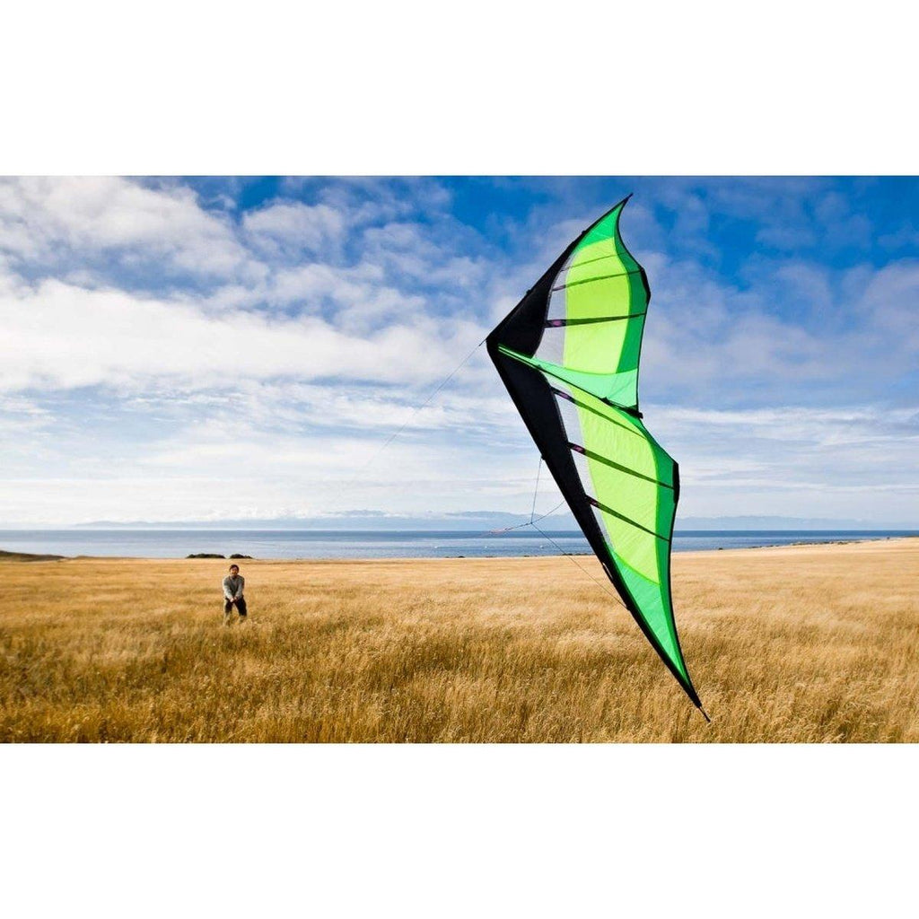 PRISM Hypnotist Stunt Kite