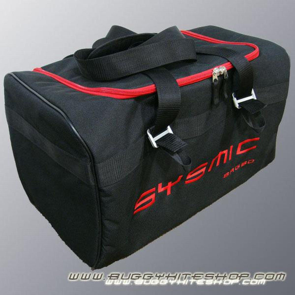 Sysmic buggy bag