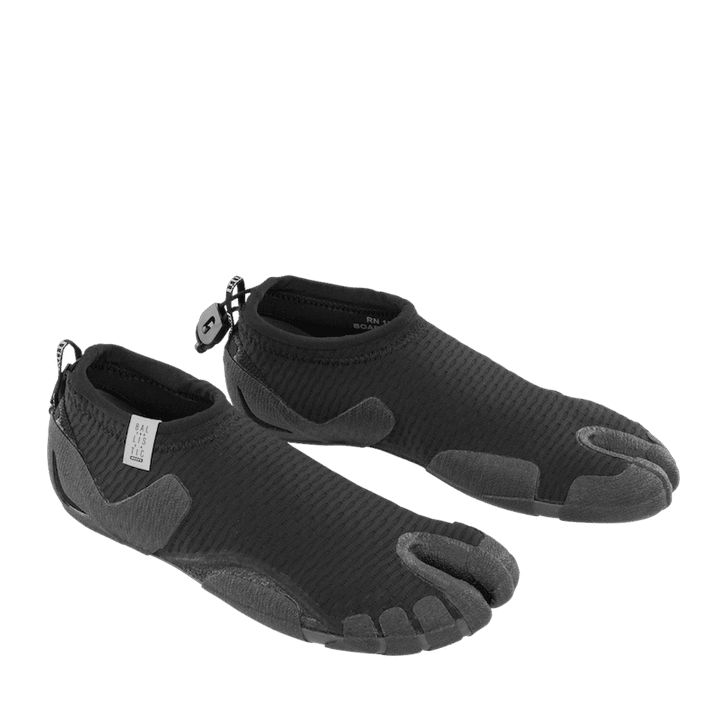 ION Balistic Toes 2.0mm